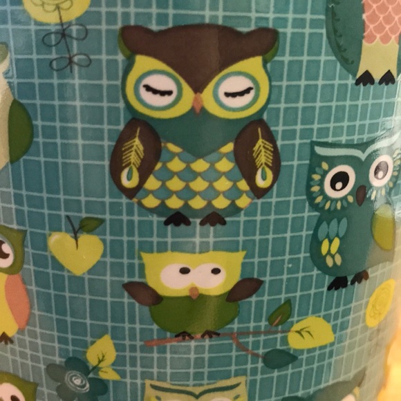 Meet your Posher, Tu - Picture 1 of 1